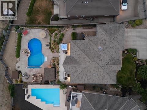 Photo 81 of 10 Bayview Heights, Middleton Mountain Coldstream