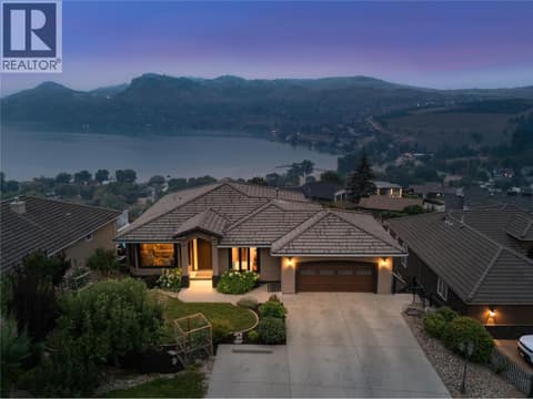 Photo 83 of 10 Bayview Heights, Middleton Mountain Coldstream