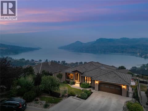 Photo 84 of 10 Bayview Heights, Middleton Mountain Coldstream