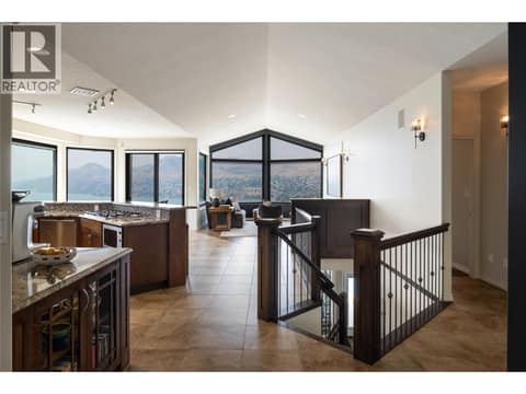 Photo 9 of 10 Bayview Heights, Middleton Mountain Coldstream