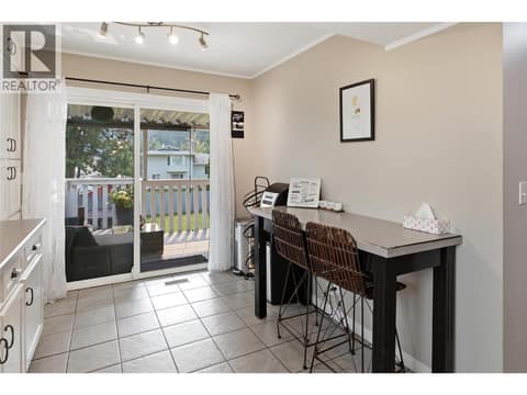 Photo 12 of 3140 Coventry Crescent, Glenrosa, West Kelowna