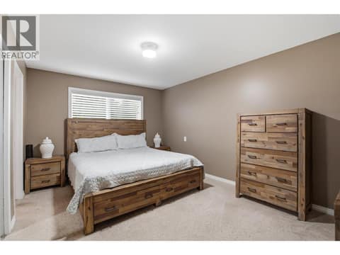 Photo 14 of 3140 Coventry Crescent, Glenrosa, West Kelowna