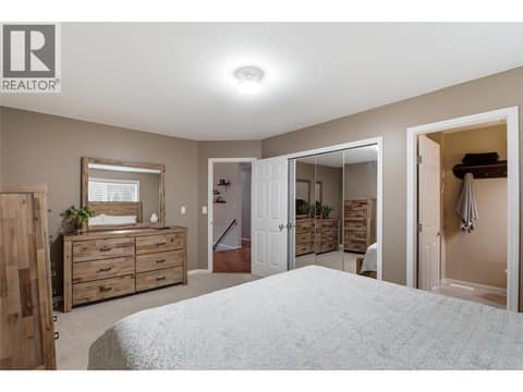 Photo 15 of 3140 Coventry Crescent, Glenrosa, West Kelowna