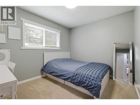 Photo 17 of 3140 Coventry Crescent, Glenrosa, West Kelowna