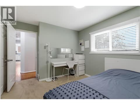 Photo 18 of 3140 Coventry Crescent, Glenrosa, West Kelowna