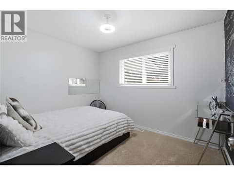 Photo 20 of 3140 Coventry Crescent, Glenrosa, West Kelowna