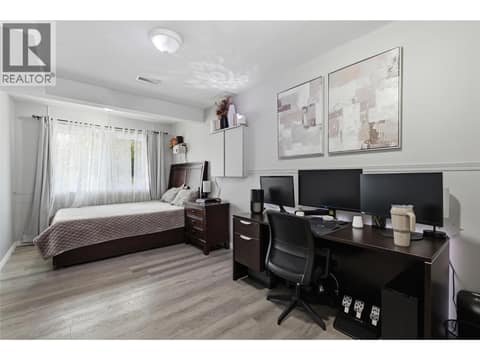 Photo 22 of 3140 Coventry Crescent, Glenrosa, West Kelowna