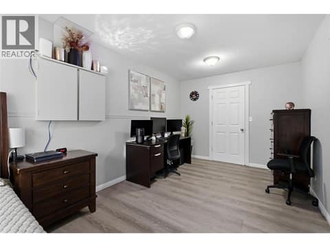 Photo 23 of 3140 Coventry Crescent, Glenrosa, West Kelowna