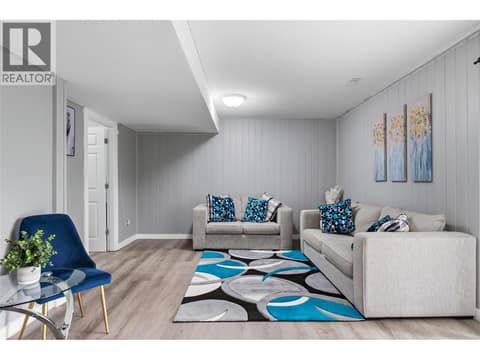 Photo 24 of 3140 Coventry Crescent, Glenrosa, West Kelowna