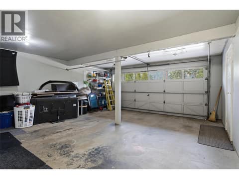 Photo 29 of 3140 Coventry Crescent, Glenrosa, West Kelowna