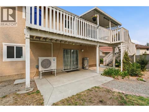 Photo 32 of 3140 Coventry Crescent, Glenrosa, West Kelowna