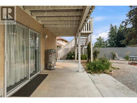 Photo 33 of 3140 Coventry Crescent, Glenrosa, West Kelowna