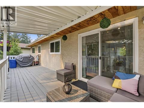 Photo 34 of 3140 Coventry Crescent, Glenrosa, West Kelowna