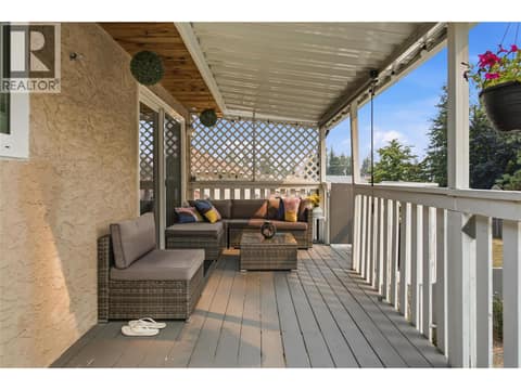 Photo 35 of 3140 Coventry Crescent, Glenrosa, West Kelowna