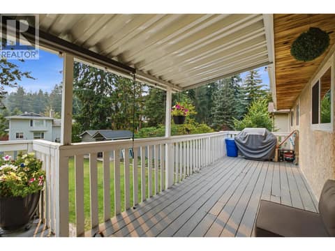 Photo 36 of 3140 Coventry Crescent, Glenrosa, West Kelowna