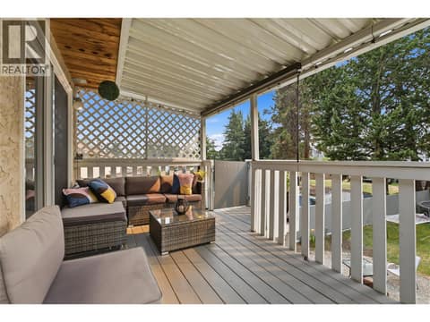 Photo 37 of 3140 Coventry Crescent, Glenrosa, West Kelowna