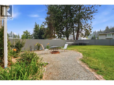 Photo 39 of 3140 Coventry Crescent, Glenrosa, West Kelowna
