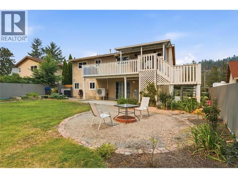 Photo 40 of 3140 Coventry Crescent, Glenrosa, West Kelowna