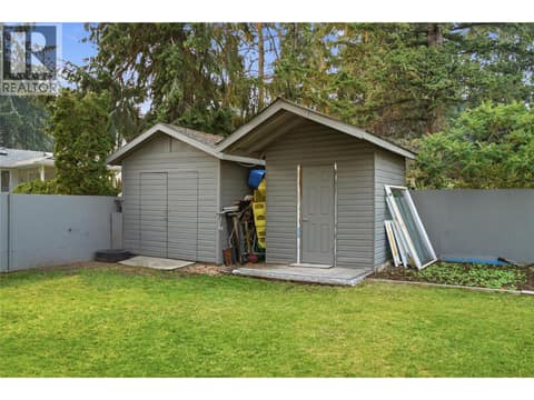 Photo 41 of 3140 Coventry Crescent, Glenrosa, West Kelowna