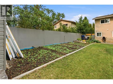 Photo 42 of 3140 Coventry Crescent, Glenrosa, West Kelowna