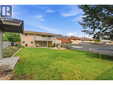 Photo 45 of 3140 Coventry Crescent, Glenrosa, West Kelowna