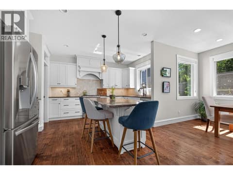 Photo 10 of 5507 Lee Lane, Kettle Valley, Kelowna