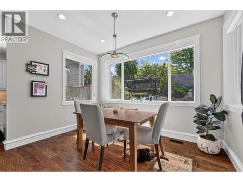 Photo 11 of 5507 Lee Lane, Kettle Valley, Kelowna