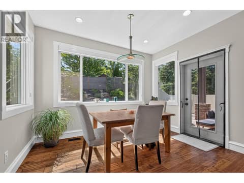 Photo 12 of 5507 Lee Lane, Kettle Valley, Kelowna