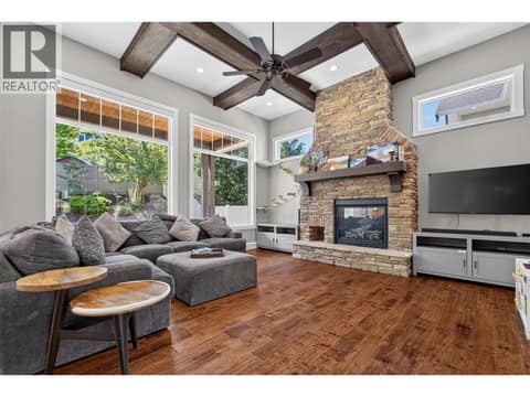 Photo 13 of 5507 Lee Lane, Kettle Valley, Kelowna