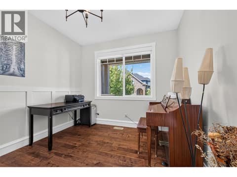 Photo 15 of 5507 Lee Lane, Kettle Valley, Kelowna