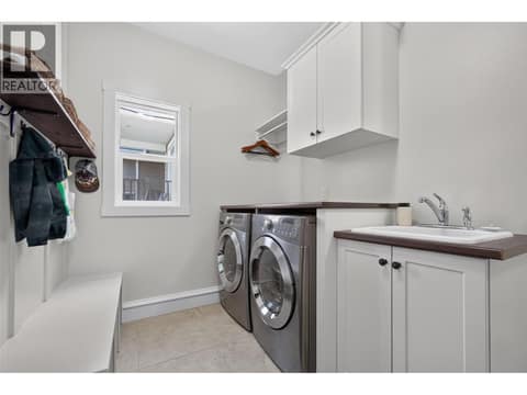 Photo 17 of 5507 Lee Lane, Kettle Valley, Kelowna