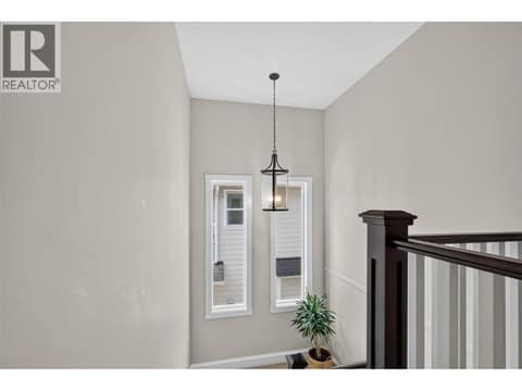Photo 18 of 5507 Lee Lane, Kettle Valley, Kelowna
