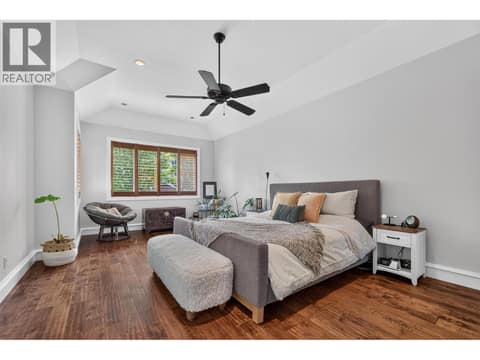 Photo 19 of 5507 Lee Lane, Kettle Valley, Kelowna