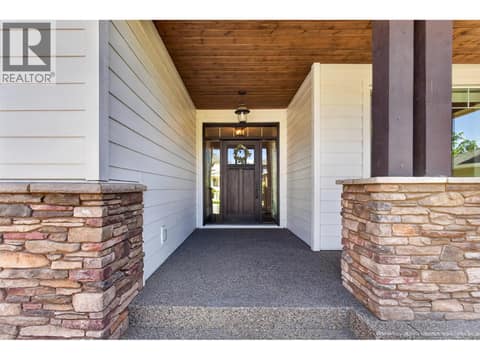 Photo 2 of 5507 Lee Lane, Kettle Valley, Kelowna