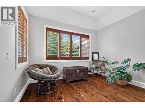 Photo 21 of 5507 Lee Lane, Kettle Valley, Kelowna
