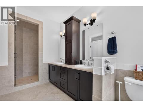 Photo 22 of 5507 Lee Lane, Kettle Valley, Kelowna