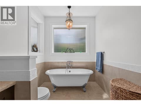 Photo 23 of 5507 Lee Lane, Kettle Valley, Kelowna