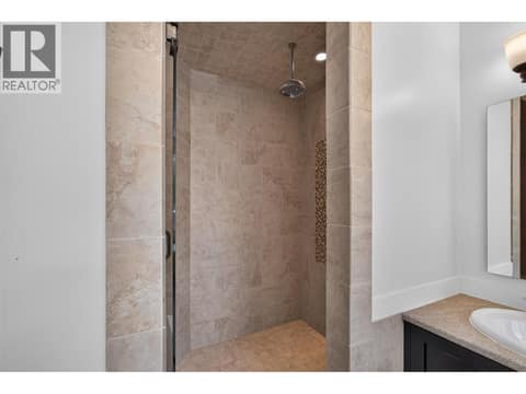 Photo 24 of 5507 Lee Lane, Kettle Valley, Kelowna
