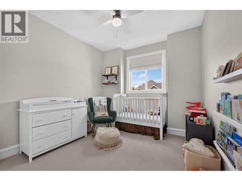 Photo 26 of 5507 Lee Lane, Kettle Valley, Kelowna