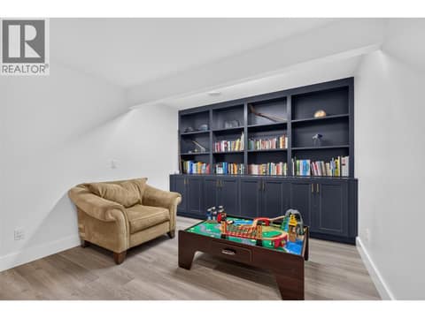 Photo 31 of 5507 Lee Lane, Kettle Valley, Kelowna