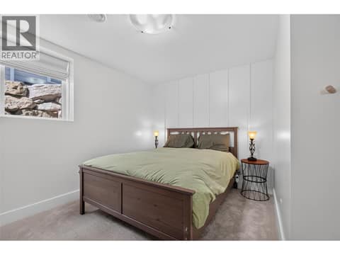 Photo 32 of 5507 Lee Lane, Kettle Valley, Kelowna