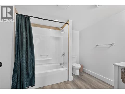 Photo 33 of 5507 Lee Lane, Kettle Valley, Kelowna
