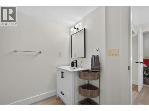 Photo 34 of 5507 Lee Lane, Kettle Valley, Kelowna