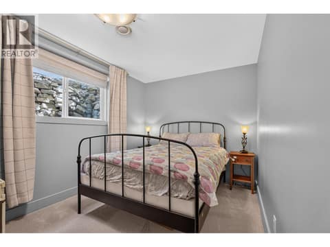Photo 35 of 5507 Lee Lane, Kettle Valley, Kelowna