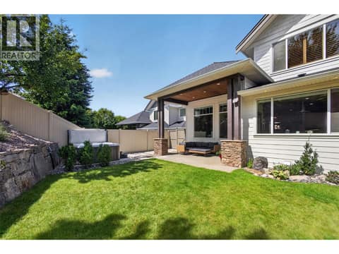 Photo 36 of 5507 Lee Lane, Kettle Valley, Kelowna