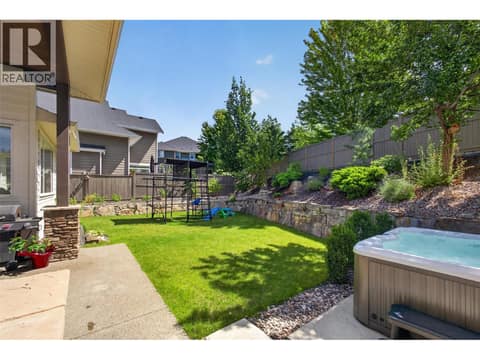 Photo 37 of 5507 Lee Lane, Kettle Valley, Kelowna
