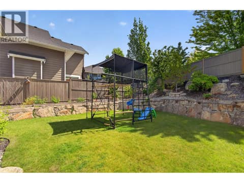 Photo 38 of 5507 Lee Lane, Kettle Valley, Kelowna