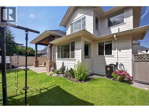 Photo 39 of 5507 Lee Lane, Kettle Valley, Kelowna