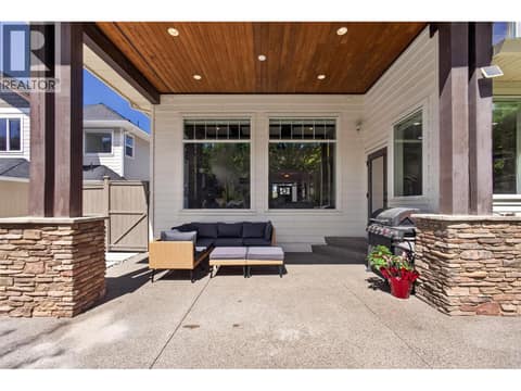 Photo 41 of 5507 Lee Lane, Kettle Valley, Kelowna