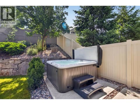 Photo 42 of 5507 Lee Lane, Kettle Valley, Kelowna